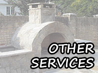 Other Services Provided