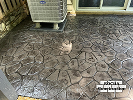 Stamped Concrete Thumbnail