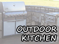 Stone Wall Information